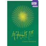 AZAHIELLE. E. knyga (PDF formatas)