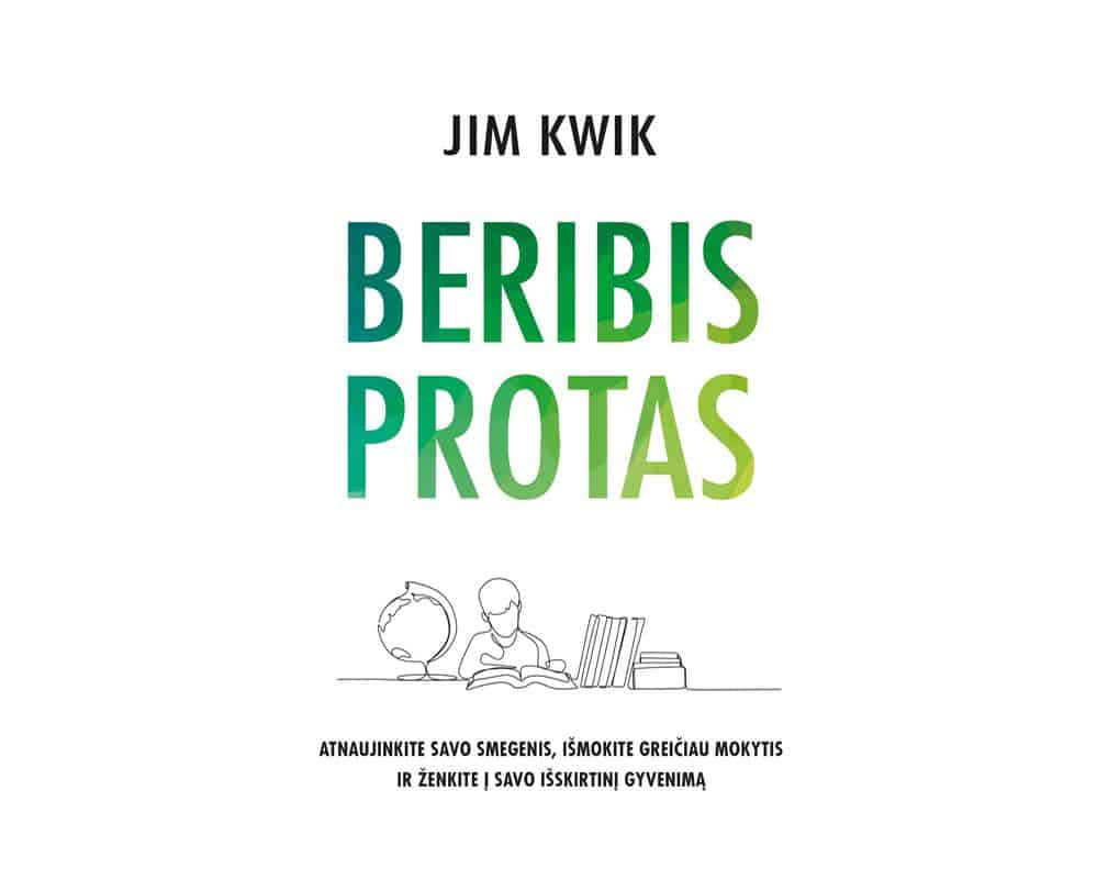 BERIBIS PROTAS