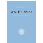 GENOSKOPAS II