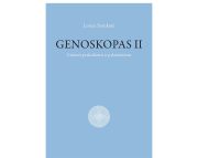 GENOSKOPAS II