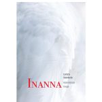 INANNA. Apokalipsės knyga