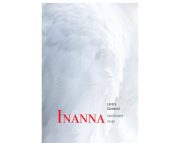 INANNA. Apokalipsės knyga