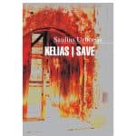 KELIAS Į SAVE