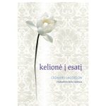 KELIONĖ Į ESATĮ