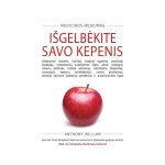 IŠGELBĖKITE SAVO KEPENIS. MEDICINOS MEDIUMAS