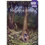 MIEGANTYS ŽMONĖS. E. knyga (PDF formatas)