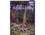 MIEGANTYS ŽMONĖS. E. knyga (PDF formatas)