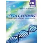 TETA GYDYMAS™. E. knyga (PDF formatas)