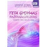 TETA GYDYMAS PAŽENGUSIESIEMS E. knyga (PDF formatas)