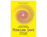 PERKURK SAVE, transformacinė saviugdos programa.